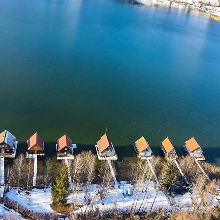 Alpseegruenten - Die Ferienwohnung Immenstadt im Allgäu Zewnętrze zdjęcie